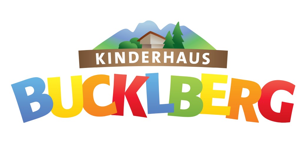 Kindergarten Bucklberg
